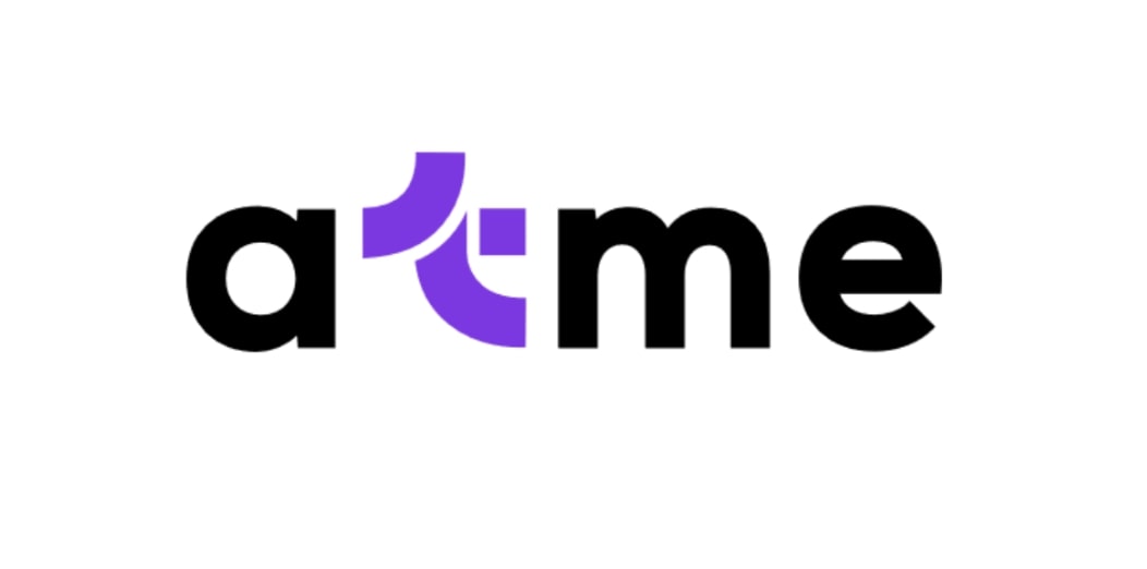 Atme Sample ATME Completes First Tokenized Asset Issuance with 1 Kg Gold-Backed ...