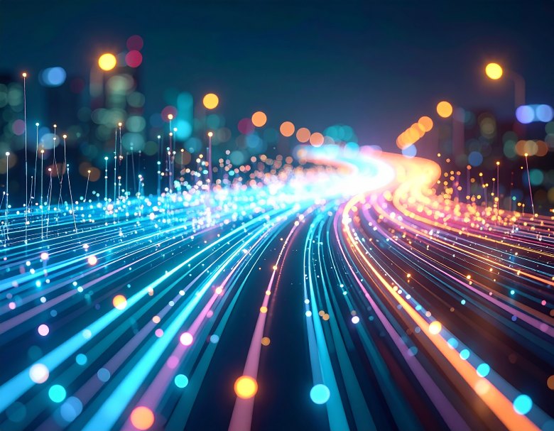 SkyBridge Teams Up with Tokeny to Bring $300M Hedge Funds On-Chain via Avalanche