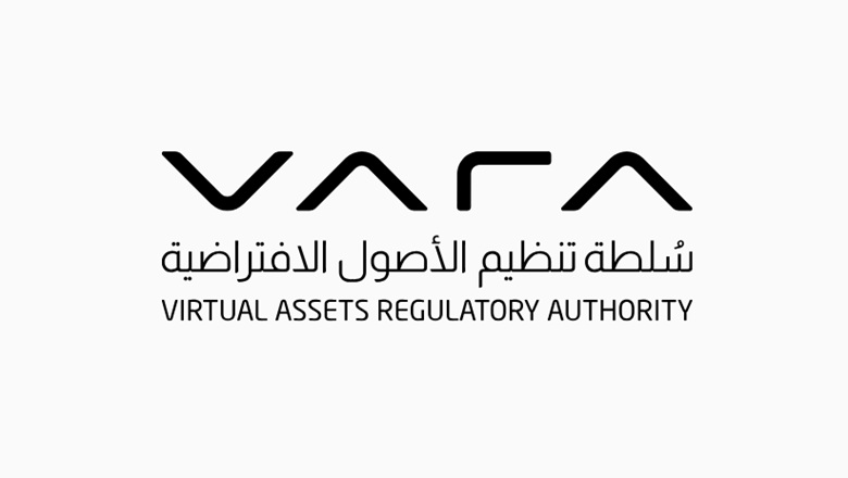 VARA Raises AML Expectations for Dubai Crypto Firms After 2026 Review