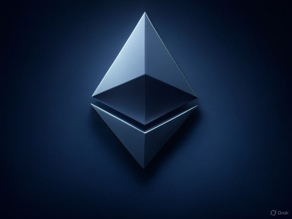 Ethereum Fusaka Upgrade Set for Mainnet Launch, Boosting Layer-2 Efficiency and Reducing Fees