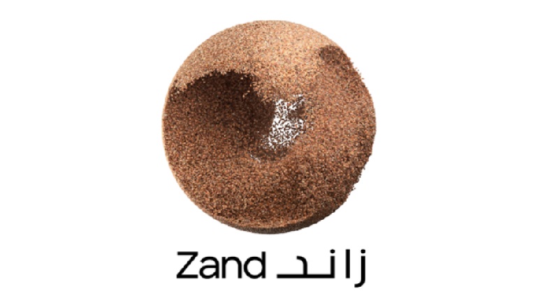 Fitch Assigns Investment Grade BBB+ Rating to Zand with Stable Outlook ...