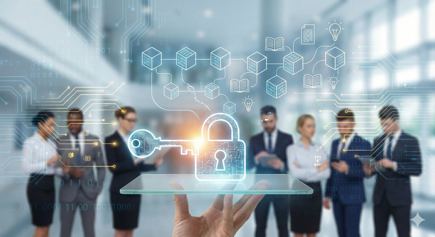 ADGM and Polygon Labs Join Forces to Establish International Disclosure Standards for the Blockchain Space