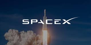 Could SpaceX’s IPO Be Crypto’s Next Liquidity Test?