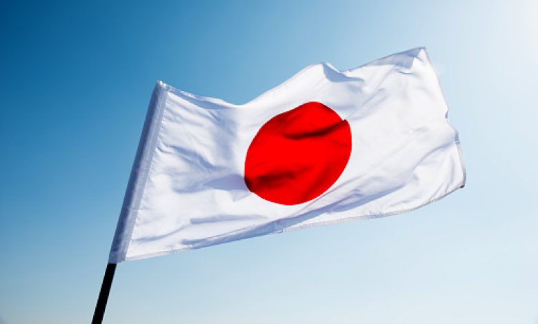 Japan’s Megabanks Target Joint Stablecoin Launch by March 2027