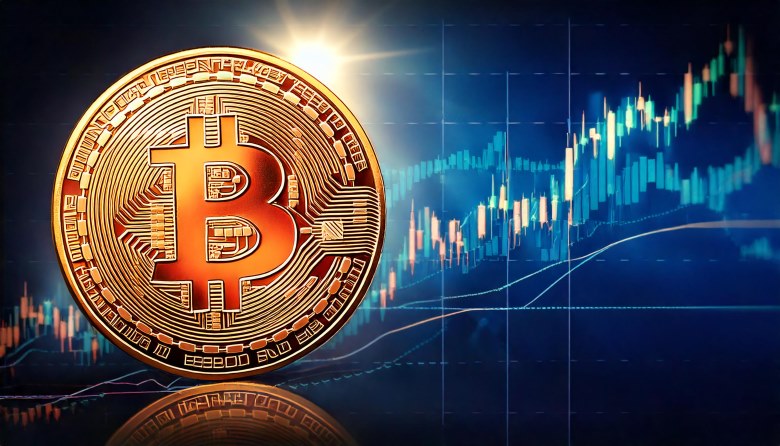 Bitcoin Tops $74K as Crypto Market Posts Big Gains