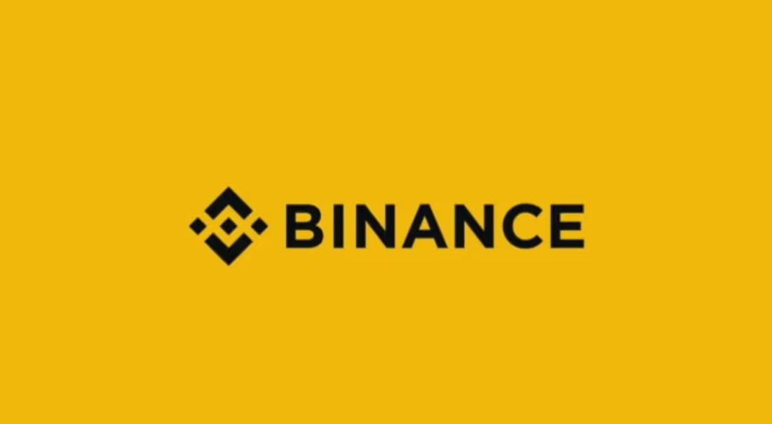 Binance Expands VIP Program Access With New Eligibility Rules