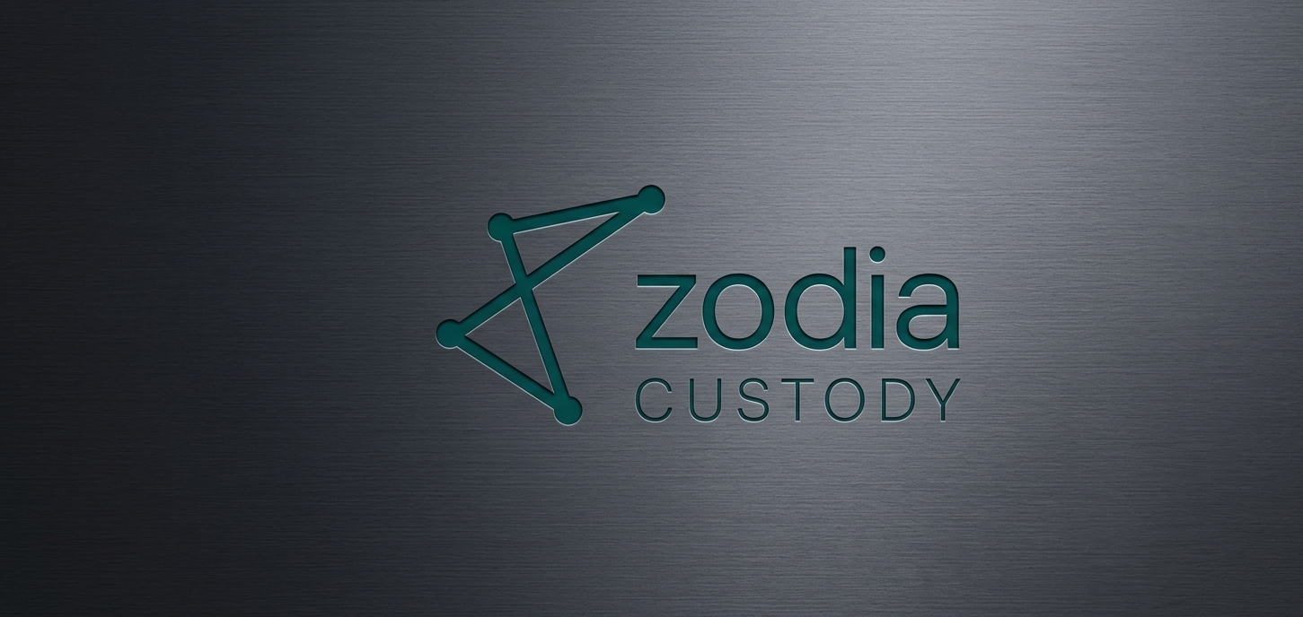 Zodia Markets CEO Usman Ahmad Departs as Institutional Crypto Efforts Continue; UAE Presence a Strategic Anchor