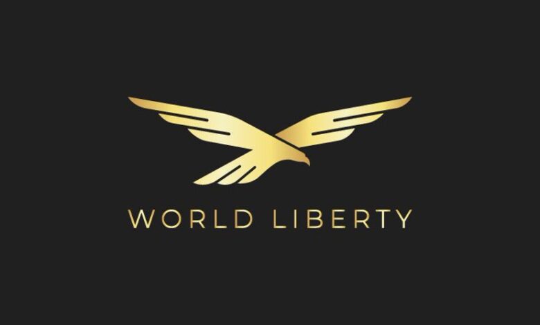 Justin Sun and Trump-Backed WLFI Enter Crypto Freeze War as HTX Delists USD1