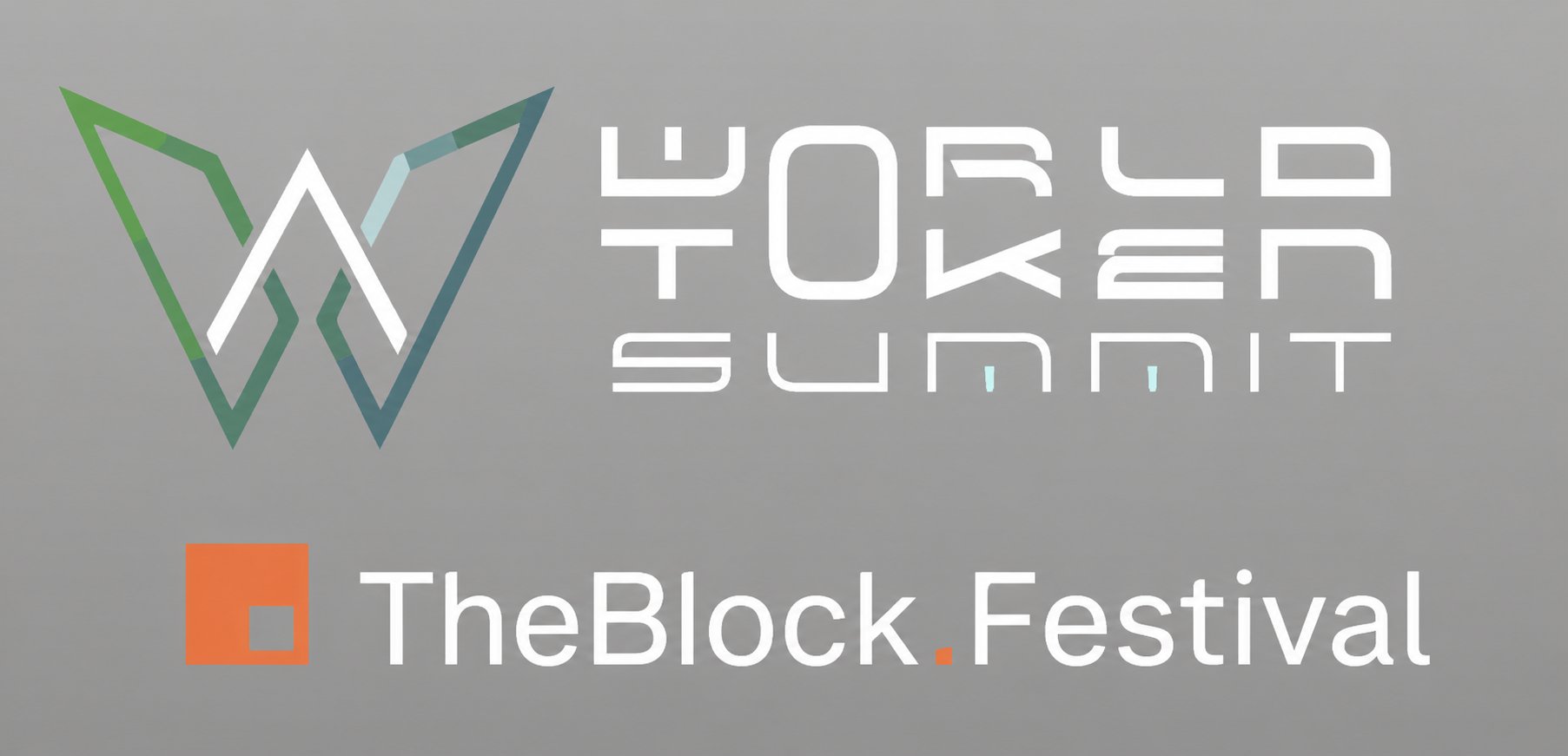 Dubai District Set for Week-Long Tech and Culture Event During World Token Summit 3.0