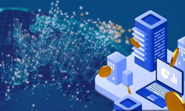 Figure Expands Tokenized Lending Network with $717M Kiavi Acquisition in Push to Scale On-Chain Credit Markets