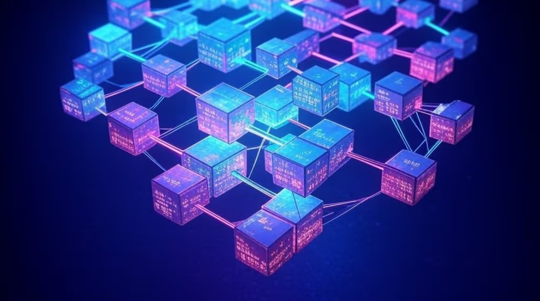 Interoperability Challenges Keep Blockchain Repo Infrastructure in Early-Stage Deployment