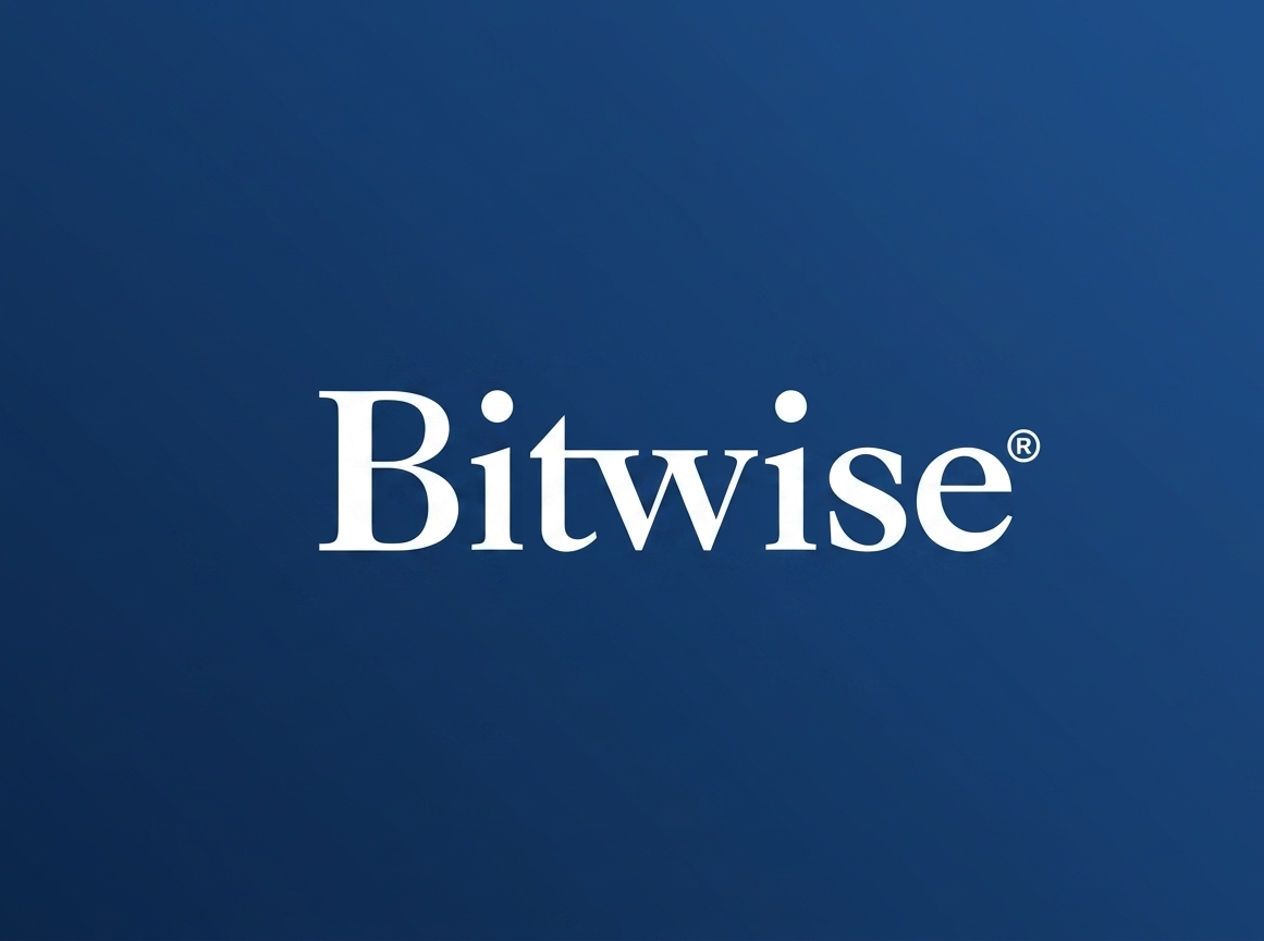 Bitwise Expands Into Tokenized Funds Through $278M USCC Deal | Unlock ...