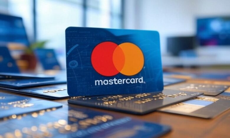Mastercard Deepens Push Into Stablecoin-Based Cross-Border Payments