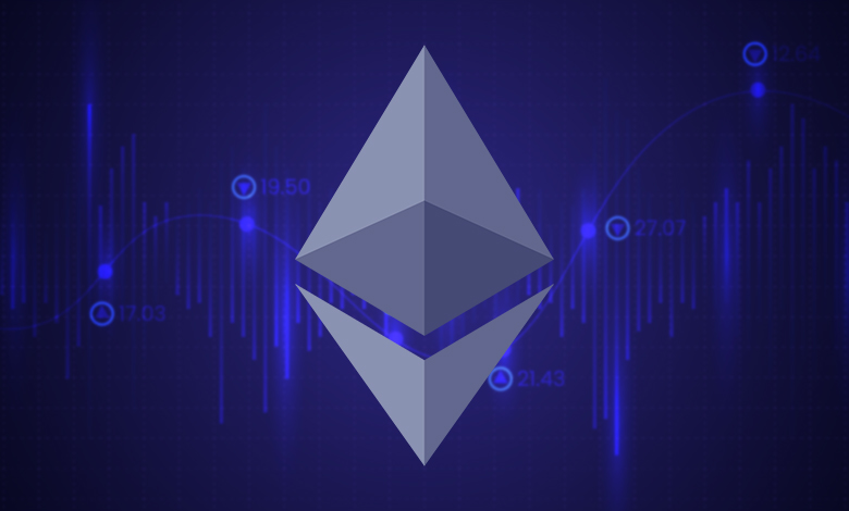 Vitalik Buterin Outlines Ethereum's Biggest Technical Transformation Since the Merge