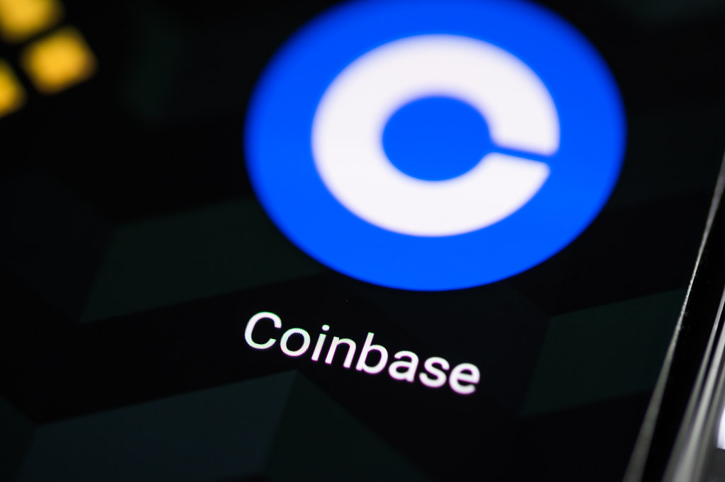 Coinbase Strengthens USDC Role in DeFi Through Hyperliquid Integration