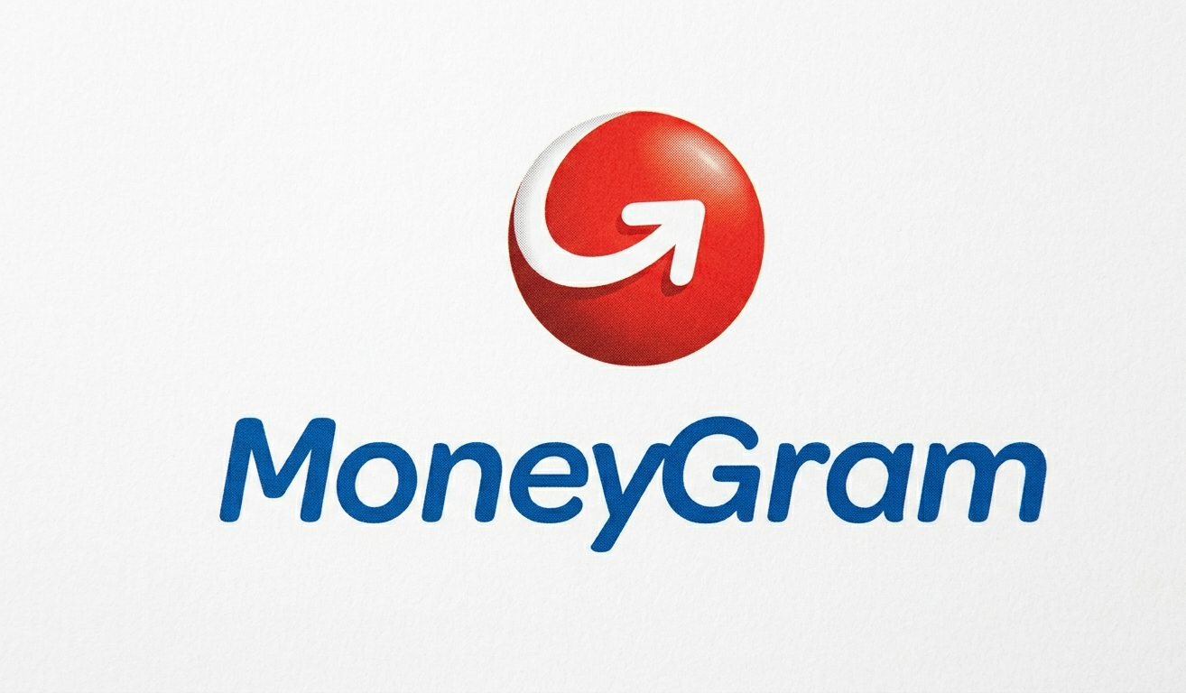 MoneyGram Enters Stablecoin Race With MGUSD Launch on Stellar