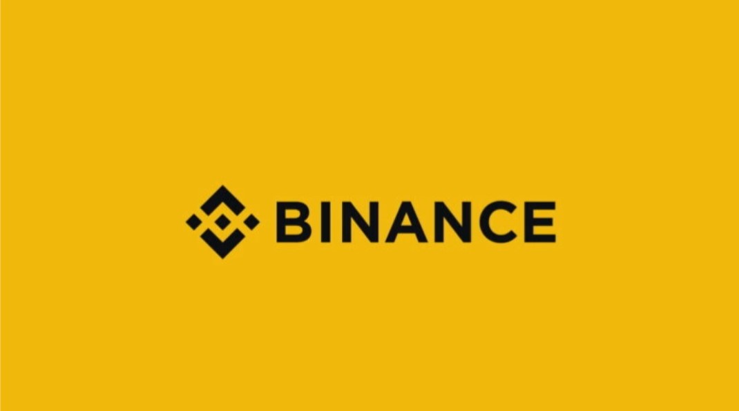 Binance bStocks Launch Puts ADGM in Tokenized Securities Spotlight