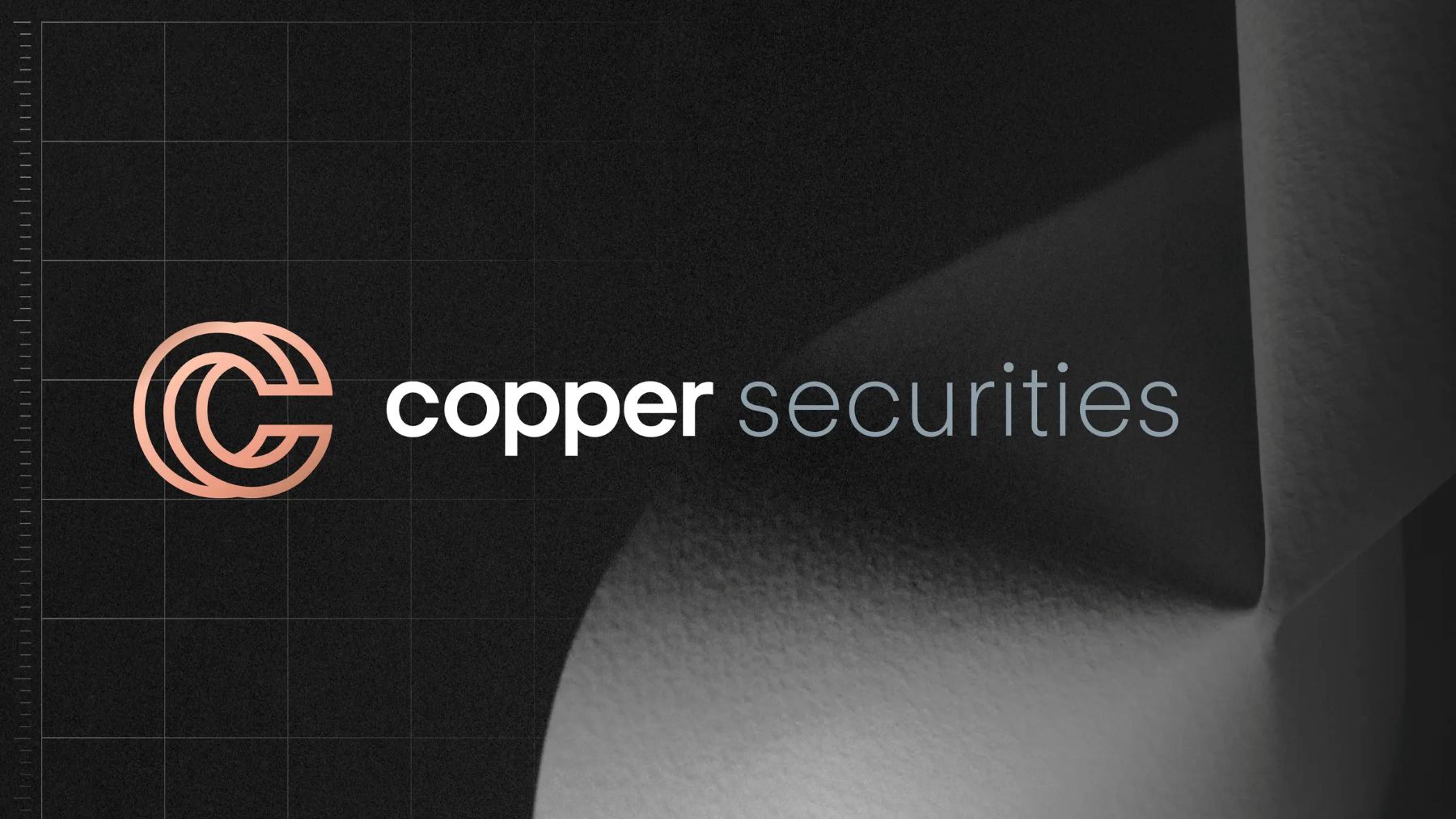 Copper ME moves closer to expanded ADGM digital asset offering after FSRA in-principle approval