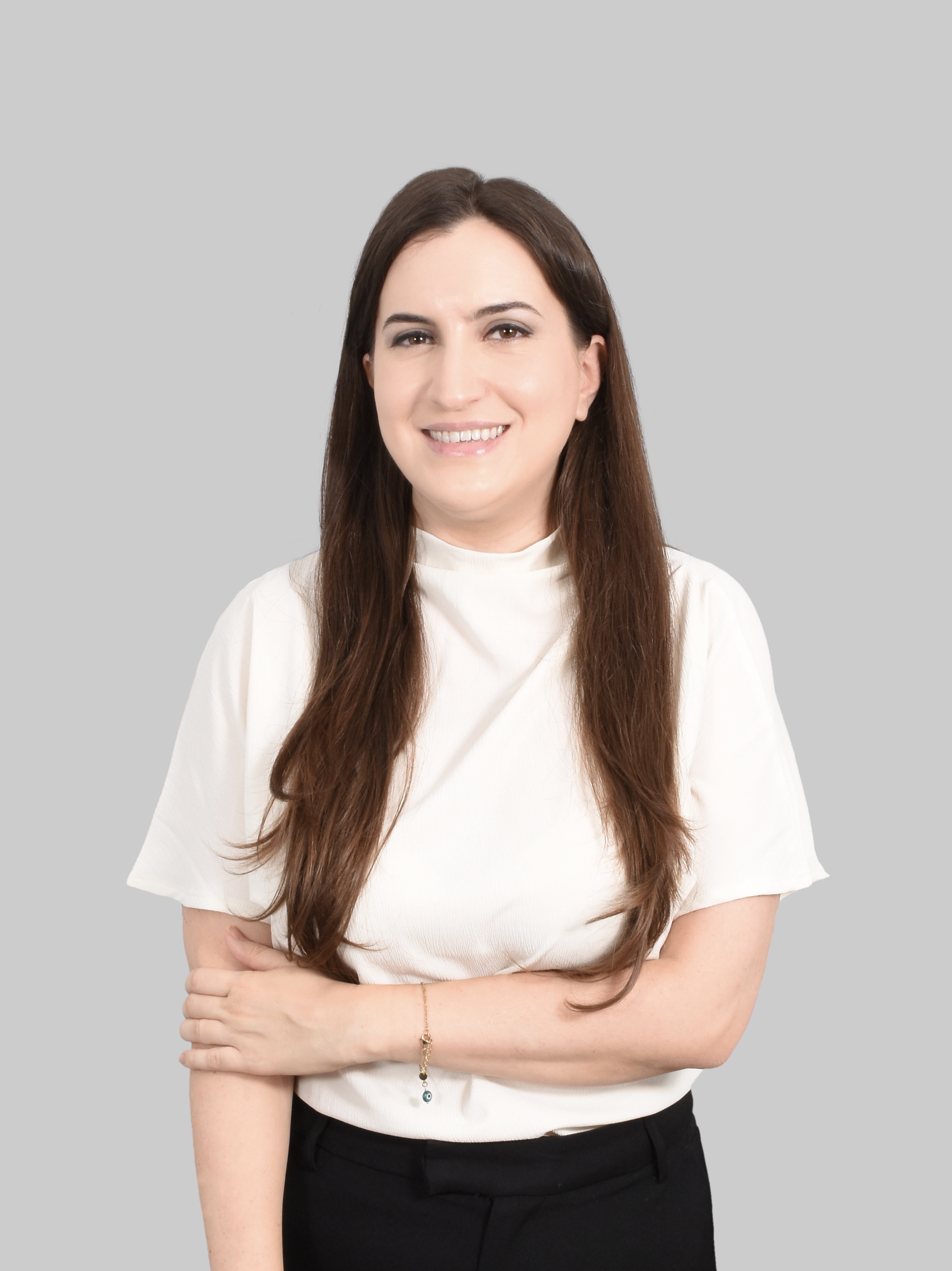 Alya Marrakchi appointed Managing Director of VARA-regulated GC Exchange FZE in Dubai