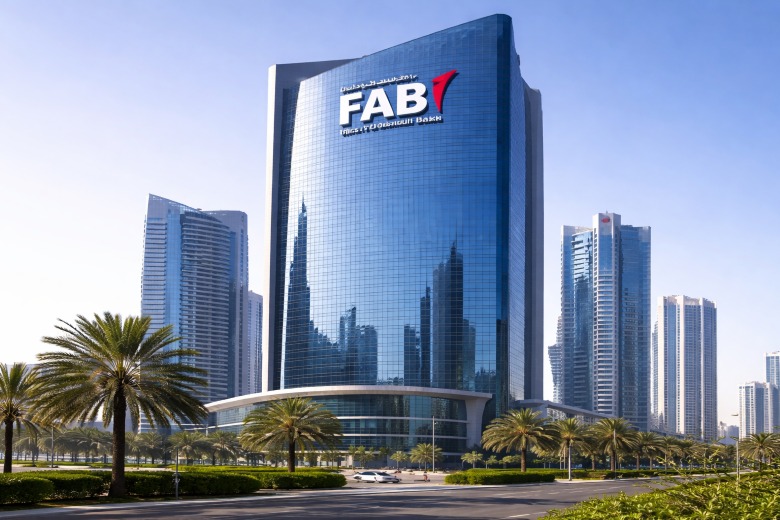 UAE Central Bank Approves FAB’s DDSC as Fourth AED Stablecoin | Unlock ...