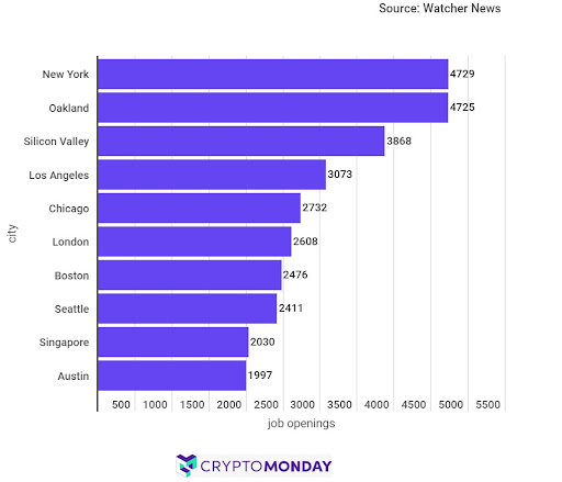 This image has an empty alt attribute; its file name is unnamed-2.jpg