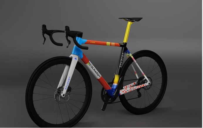 This image has an empty alt attribute; its file name is cOLANGO.jpg