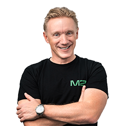 Stefan Kimmel M2 Abu Dhabi