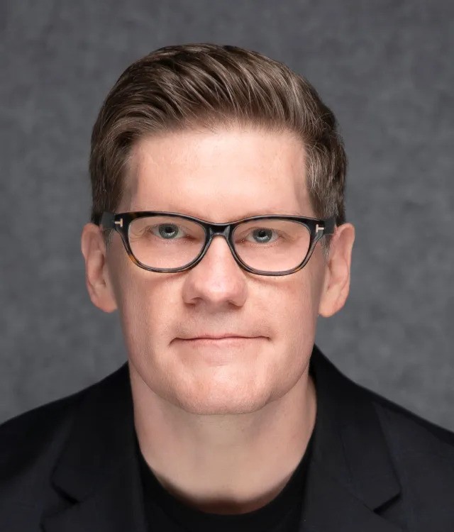 Matthew White, VARA CEO, RWA tokenization, crypto news, blockchain news, MENA, Dubai, UAE