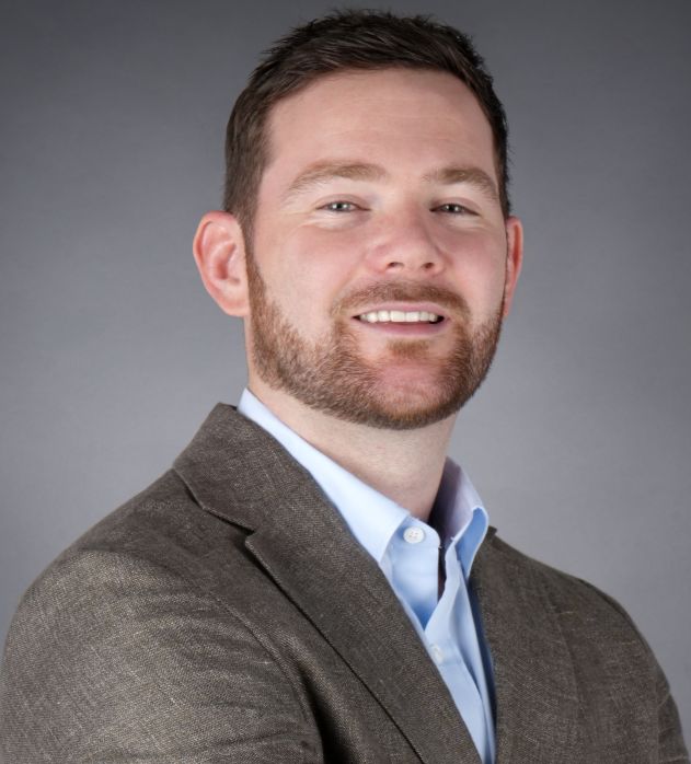 Jonathan Rigg Jonathan Rigg bitoasis